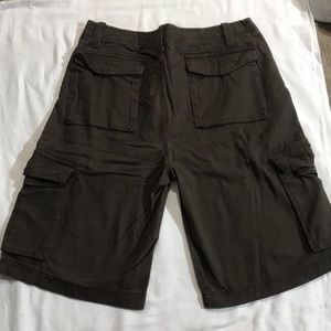 Urban PipeLine men’s cargo shorts